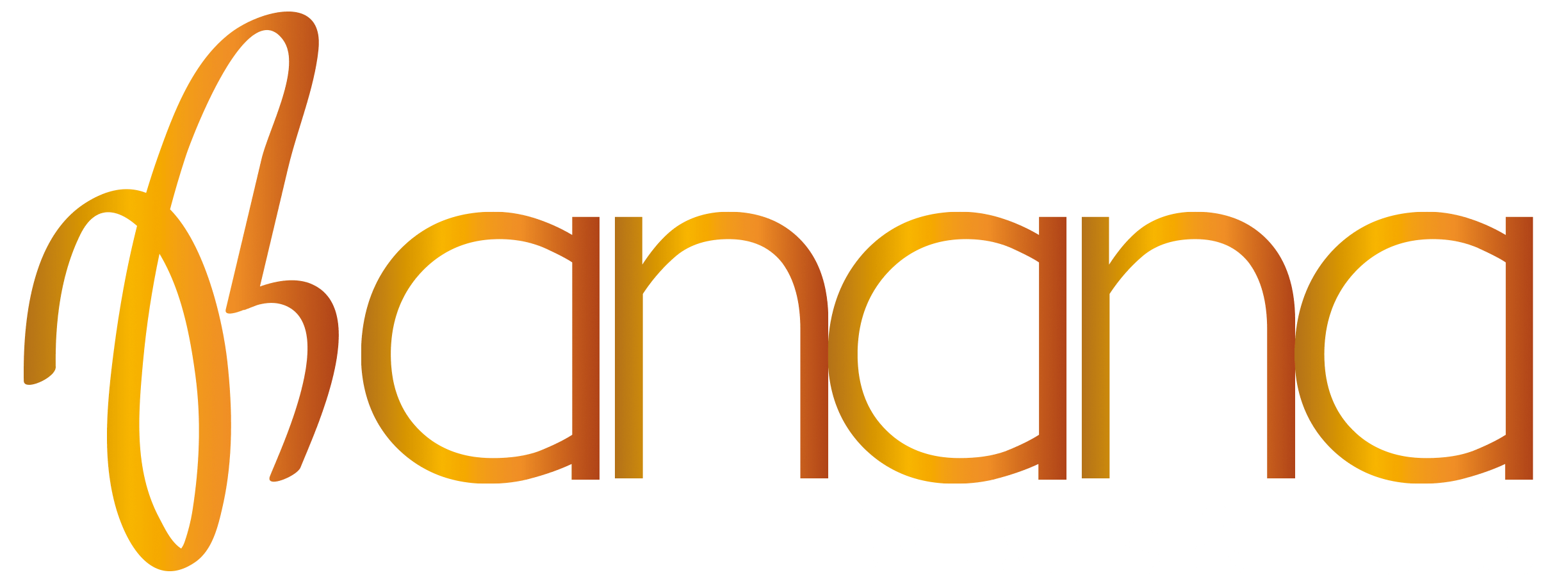 Banana Balloons & Events